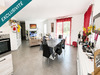 Ma-Cabane - Vente Maison Le Mas-d'Agenais, 110 m²