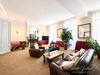 Ma-Cabane - Vente Maison Le Mas-d'Agenais, 318 m²