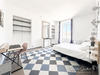 Ma-Cabane - Vente Maison Le Mas-d'Agenais, 318 m²