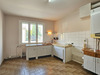 Ma-Cabane - Vente Maison LE MAS D'AGENAIS, 172 m²