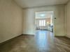 Ma-Cabane - Vente Maison LE MAS D'AGENAIS, 172 m²