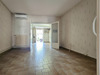 Ma-Cabane - Vente Maison LE MAS D'AGENAIS, 172 m²