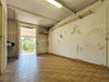 Ma-Cabane - Vente Maison LE MAS D'AGENAIS, 172 m²