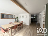 Ma-Cabane - Vente Maison Le Mas-d'Agenais, 130 m²