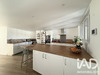 Ma-Cabane - Vente Maison Le Mas-d'Agenais, 130 m²