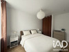 Ma-Cabane - Vente Maison Le Mas-d'Agenais, 130 m²