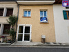 Ma-Cabane - Vente Maison LE MAS D'AZIL, 68 m²
