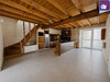 Ma-Cabane - Vente Maison LE MAS D'AZIL, 68 m²