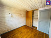 Ma-Cabane - Vente Maison LE MAS D'AZIL, 68 m²
