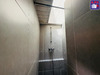 Ma-Cabane - Vente Maison LE MAS D'AZIL, 68 m²