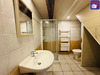 Ma-Cabane - Vente Maison LE MAS D'AZIL, 169 m²