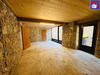 Ma-Cabane - Vente Maison LE MAS D'AZIL, 169 m²