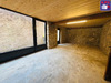 Ma-Cabane - Vente Maison LE MAS D'AZIL, 169 m²