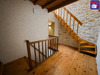 Ma-Cabane - Vente Maison LE MAS D'AZIL, 169 m²
