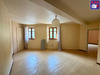 Ma-Cabane - Vente Maison LE MAS D'AZIL, 63 m²