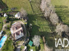 Ma-Cabane - Vente Maison Le Mas d'Azil, 236 m²