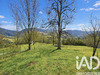 Ma-Cabane - Vente Maison Le Mas d'Azil, 236 m²