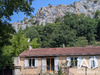 Ma-Cabane - Vente Maison Le Mas-d'Azil, 93 m²