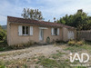 Ma-Cabane - Vente Maison Le Mas-d'Azil, 93 m²