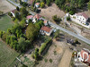 Ma-Cabane - Vente Maison Le Mas-d'Azil, 93 m²