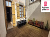 Ma-Cabane - Vente Maison LE MAS D AGENAIS, 125 m²