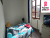 Ma-Cabane - Vente Maison LE MAS D AGENAIS, 125 m²