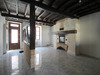Ma-Cabane - Vente Maison LE MAS D AGENAIS, 109 m²