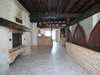 Ma-Cabane - Vente Maison LE MAS D AGENAIS, 109 m²