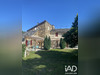 Ma-Cabane - Vente Maison Le Masnau-Massuguiès, 110 m²