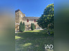 Ma-Cabane - Vente Maison Le Masnau-Massuguiès, 110 m²