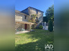 Ma-Cabane - Vente Maison Le Masnau-Massuguiès, 110 m²