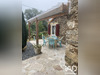 Ma-Cabane - Vente Maison Le Masnau-Massuguiès, 110 m²