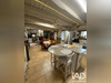Ma-Cabane - Vente Maison Le Masnau-Massuguiès, 110 m²