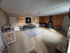 Ma-Cabane - Vente Maison LE MASNAU MASSUGUIES, 450 m²