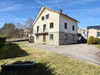 Ma-Cabane - Vente Maison Le Massegros, 162 m²
