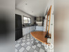 Ma-Cabane - Vente Maison Le May-sur-Èvre, 216 m²
