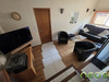 Ma-Cabane - Vente Maison Le May-sur-Èvre, 138 m²