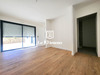 Ma-Cabane - Vente Maison Le May-sur-Èvre, 112 m²