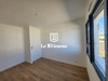 Ma-Cabane - Vente Maison Le May-sur-Èvre, 112 m²