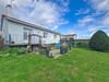 Ma-Cabane - Vente Maison LE MAY SUR EVRE, 85 m²