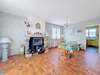 Ma-Cabane - Vente Maison LE MAY SUR EVRE, 85 m²