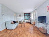 Ma-Cabane - Vente Maison LE MAY SUR EVRE, 85 m²