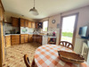 Ma-Cabane - Vente Maison LE MAY SUR EVRE, 111 m²