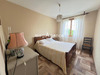 Ma-Cabane - Vente Maison LE MAY SUR EVRE, 111 m²