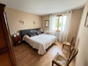 Ma-Cabane - Vente Maison LE MAY SUR EVRE, 111 m²