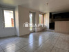 Ma-Cabane - Vente Maison Le May-sur-Evre, 70 m²