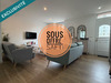 Ma-Cabane - Vente Maison Le May-sur-Evre, 90 m²