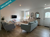 Ma-Cabane - Vente Maison Le May-sur-Evre, 90 m²