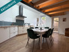 Ma-Cabane - Vente Maison Le May-sur-Evre, 90 m²