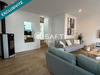 Ma-Cabane - Vente Maison Le May-sur-Evre, 90 m²